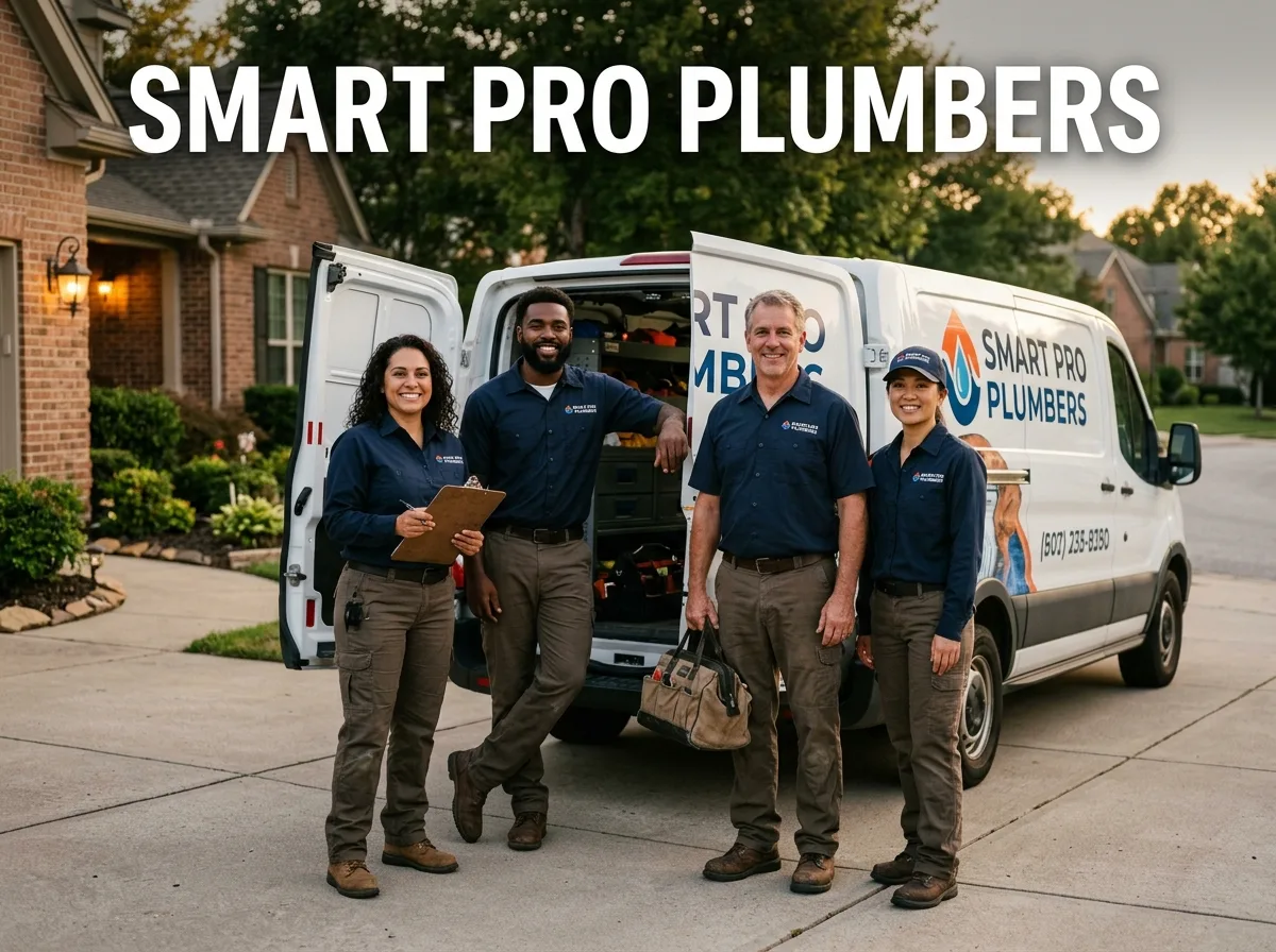 Water Heater Repair company in Bladensburg, MD